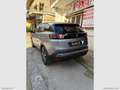 Peugeot 3008 BlueHDi 130 S&S EAT8 Allure Pack Gris - thumbnail 8
