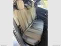 Peugeot 3008 BlueHDi 130 S&S EAT8 Allure Pack Gris - thumbnail 26