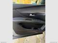 Peugeot 3008 BlueHDi 130 S&S EAT8 Allure Pack Gris - thumbnail 13