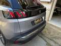 Peugeot 3008 BlueHDi 130 S&S EAT8 Allure Pack Gris - thumbnail 25