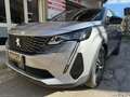 Peugeot 3008 BlueHDi 130 S&S EAT8 Allure Pack Gris - thumbnail 14