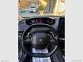 Peugeot 3008 BlueHDi 130 S&S EAT8 Allure Pack Gris - thumbnail 16