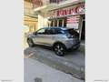 Peugeot 3008 BlueHDi 130 S&S EAT8 Allure Pack Gris - thumbnail 6
