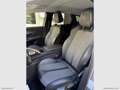 Peugeot 3008 BlueHDi 130 S&S EAT8 Allure Pack Gris - thumbnail 22