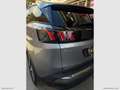 Peugeot 3008 BlueHDi 130 S&S EAT8 Allure Pack Gris - thumbnail 24