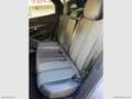 Peugeot 3008 BlueHDi 130 S&S EAT8 Allure Pack Gris - thumbnail 20