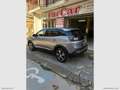 Peugeot 3008 BlueHDi 130 S&S EAT8 Allure Pack Gris - thumbnail 35