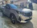 Peugeot 3008 BlueHDi 130 S&S EAT8 Allure Pack Gris - thumbnail 12