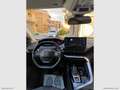 Peugeot 3008 BlueHDi 130 S&S EAT8 Allure Pack Gris - thumbnail 21
