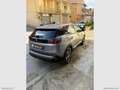 Peugeot 3008 BlueHDi 130 S&S EAT8 Allure Pack Gris - thumbnail 11