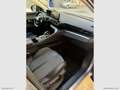 Peugeot 3008 BlueHDi 130 S&S EAT8 Allure Pack Gris - thumbnail 29