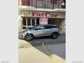Peugeot 3008 BlueHDi 130 S&S EAT8 Allure Pack Gris - thumbnail 2
