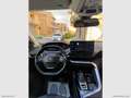 Peugeot 3008 BlueHDi 130 S&S EAT8 Allure Pack Gris - thumbnail 31