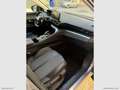 Peugeot 3008 BlueHDi 130 S&S EAT8 Allure Pack Gris - thumbnail 28