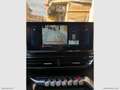 Peugeot 3008 BlueHDi 130 S&S EAT8 Allure Pack Gris - thumbnail 19