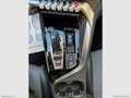 Peugeot 3008 BlueHDi 130 S&S EAT8 Allure Pack Gris - thumbnail 18