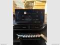 Peugeot 3008 BlueHDi 130 S&S EAT8 Allure Pack Gris - thumbnail 17