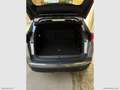 Peugeot 3008 BlueHDi 130 S&S EAT8 Allure Pack Gris - thumbnail 9