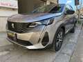 Peugeot 3008 BlueHDi 130 S&S EAT8 Allure Pack Gris - thumbnail 33