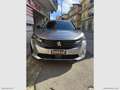 Peugeot 3008 BlueHDi 130 S&S EAT8 Allure Pack Gris - thumbnail 3