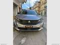 Peugeot 3008 BlueHDi 130 S&S EAT8 Allure Pack Gris - thumbnail 30