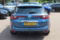 Renault Megane Estate 1.2 TCe Bose / Trekhaak / Camera / Navigati Blauw - thumbnail 14