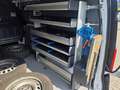 Mercedes-Benz Vito 114 Kasten lang WERKSTATTAUSBAU SORTIMO KLIMA PTS Weiß - thumbnail 14