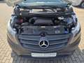 Mercedes-Benz Vito 114 Kasten lang WERKSTATTAUSBAU SORTIMO KLIMA PTS Weiß - thumbnail 17