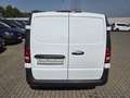 Mercedes-Benz Vito 114 Kasten lang WERKSTATTAUSBAU SORTIMO KLIMA PTS Weiß - thumbnail 6