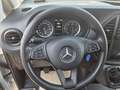 Mercedes-Benz Vito 114 Kasten lang WERKSTATTAUSBAU SORTIMO KLIMA PTS Weiß - thumbnail 12