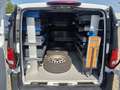 Mercedes-Benz Vito 114 Kasten lang WERKSTATTAUSBAU SORTIMO KLIMA PTS Weiß - thumbnail 13
