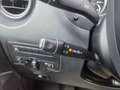 Mercedes-Benz Vito 114 Kasten lang WERKSTATTAUSBAU SORTIMO KLIMA PTS Weiß - thumbnail 11