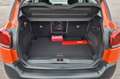 Citroen C3 Aircross 1.6 HDi Shine, Navi, Connect Apps. Orange - thumbnail 19