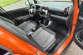 Citroen C3 Aircross 1.6 HDi Shine, Navi, Connect Apps. Orange - thumbnail 14