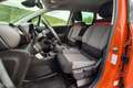 Citroen C3 Aircross 1.6 HDi Shine, Navi, Connect Apps. Orange - thumbnail 17