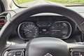 Citroen C3 Aircross 1.6 HDi Shine, Navi, Connect Apps. Orange - thumbnail 10