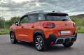Citroen C3 Aircross 1.6 HDi Shine, Navi, Connect Apps. Orange - thumbnail 3