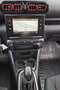 Citroen C3 Aircross 1.6 HDi Shine, Navi, Connect Apps. Orange - thumbnail 11