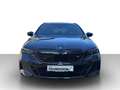 BMW i5 M60 xDrive Touring AdapLED AHK GSD Hifi B&W AdapLE Schwarz - thumbnail 2