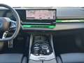 BMW i5 M60 xDrive Touring AdapLED AHK GSD Hifi B&W AdapLE Schwarz - thumbnail 6