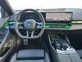 BMW i5 M60 xDrive Touring AdapLED AHK GSD Hifi B&W AdapLE Schwarz - thumbnail 5