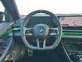 BMW i5 M60 xDrive Touring AdapLED AHK GSD Hifi B&W AdapLE Schwarz - thumbnail 7