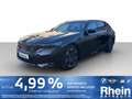BMW i5 M60 xDrive Touring AdapLED AHK GSD Hifi B&W AdapLE Schwarz - thumbnail 1