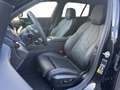 BMW i5 M60 xDrive Touring AdapLED AHK GSD Hifi B&W AdapLE Schwarz - thumbnail 8