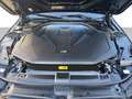 BMW i5 M60 xDrive Touring AdapLED AHK GSD Hifi B&W AdapLE Schwarz - thumbnail 13