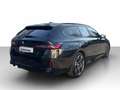 BMW i5 M60 xDrive Touring AdapLED AHK GSD Hifi B&W AdapLE Schwarz - thumbnail 3