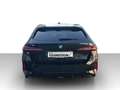 BMW i5 M60 xDrive Touring AdapLED AHK GSD Hifi B&W AdapLE Schwarz - thumbnail 4