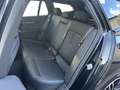 BMW i5 M60 xDrive Touring AdapLED AHK GSD Hifi B&W AdapLE Schwarz - thumbnail 11