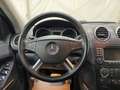 Mercedes-Benz ML 320 ML 320 cdi Sport auto Argento - thumbnail 6