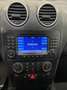 Mercedes-Benz ML 320 ML 320 cdi Sport auto Argento - thumbnail 11